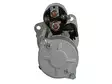 STARTTI REMY FORD M8T50071 - Startit - 5200-7854DR - 4