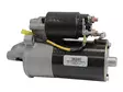 STARTTI REMY MUSTANG 4,6 V8 - Startit - 5200-7895DR - 3