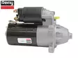 STARTTI REMY MUSTANG 4,6 V8 - Startit - 5200-7895DR - 1