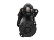 STARTTI REMY NISSAN,OPEL,RENAULT - Startit - 5200-7497EXC-DR - 4