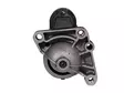 STARTTI REMY NISSAN,OPEL,RENAULT - Startit - 5200-7497EXC-DR - 2