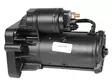 STARTTI REMY NISSAN,OPEL,RENAULT - Startit - 5200-7497EXC-DR - 3