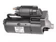 STARTTI REMY NISSAN,OPEL,RENAULT - Startit - 5200-7497EXC-DR - 1