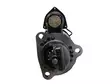 STARTTI REMY 24V 42MT 12-H. - Startit - 5200-7849DR - 2
