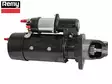 STARTTI REMY 24V 42MT 12-H. - Startit - 5200-7849DR - 1