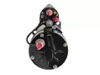 STARTTI REMY 24V 42MT 12-H. - Startit - 5200-7849DR - 4