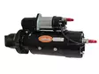 STARTTI REMY 24V 42MT 12-H. - Startit - 5200-7849DR - 3