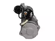 Delco Remy 29MT starttimoottori 24V 4.0kW 11-H GR - MB, Ponsse - Startit - 5200-7314DR - 4