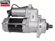 Delco Remy 29MT starttimoottori 24V 4.0kW 11-H GR - MB, Ponsse - Startit - 5200-7314DR - 1