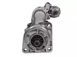 Delco Remy 29MT starttimoottori 24V 4.0kW 11-H GR - MB, Ponsse - Startit - 5200-7314DR - 2