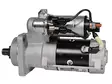 Delco Remy 29MT starttimoottori 24V 4.0kW 11-H GR - MB, Ponsse - Startit - 5200-7314DR - 3