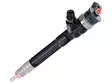 SUUTIN OPEL,RENAULT - Ruiskusuuttimet ja kärjet - 002-003-002125R - 1