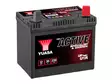 Yuasa leikkurin akku U1R 12V 30Ah 330A -/+ - Leikkurin akut - 1805-U1R - 1