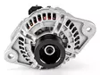 LATURI 80A VOLVO - Laturit - 3200-5383DR - 2
