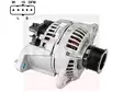 LATURI 80A VOLVO - Laturit - 3200-5383DR - 5