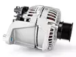 LATURI 80A VOLVO - Laturit - 3200-5383DR - 1