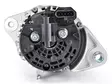 LATURI 80A VOLVO - Laturit - 3200-5383DR - 4