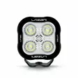 Lazer Utility-50 led-työvalo (CISPR25 Class 3 & ADR) - 50W / 5000LM / 5000K - LED-työvalot 28 - 50W - 00U50-B-ADR - 3