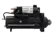 Starttimoottori 12V 3,6kW S115-12-1 (Bedford, perkins) - Startit - 5200-8538GR - 2