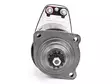 STARTTI REMY 19024047 - Startit - 5200-7238DR - 3