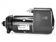 STARTTI REMY 19024047 - Startit - 5200-7238DR - 4
