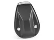 STARTTI REMY 19024047 - Startit - 5200-7238DR - 5