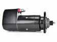 STARTTI REMY 19024051 6,6KW - Startit - 5200-8296DR - 2