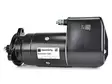 STARTTI REMY 19024051 6,6KW - Startit - 5200-8296DR - 4