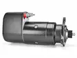 STARTTI SCANIA - Startit - 5200-8298DR - 2