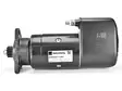 STARTTI SCANIA - Startit - 5200-8298DR - 4
