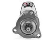 STARTTI SCANIA - Startit - 5200-8298DR - 3