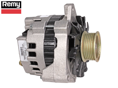 LATURI REMY 105A 10480087 - Laturit - 3200-4913DR - 1