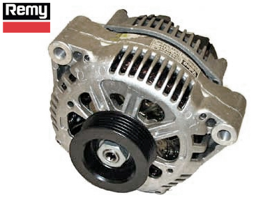 LATURI REMY 110A CORVETTE - Laturit - 3200-5297DR - 1