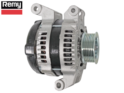 LATURI REMY 120A SEBRING 01-06 - Laturit - 3200-5676DR - 1