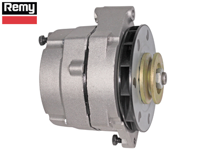 LATURI REMY 12V 78A 12SI - Laturit yleismallit - 3200-4951DR - 1