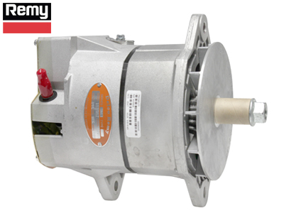 LATURI REMY 24V 100A 30SI - Laturit - 3200-4997DR - 1