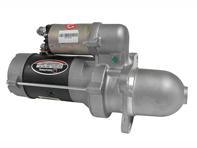 STARTTI 10H 28MT 1113281 - Startit - 5200-8917DR - 1