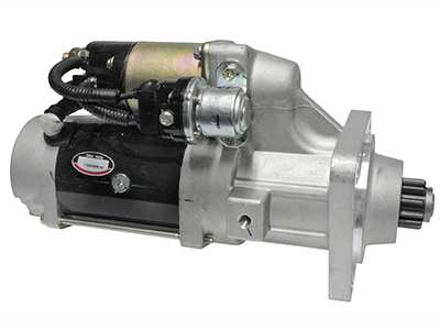 STARTTI DAEWOO 24V 6,0KW 11-H. - Startit - 5200-7641DR - 1