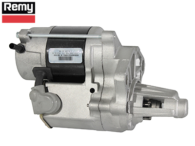 STARTTI REMY 128000-7810 - Startit - 5200-8933DR - 1