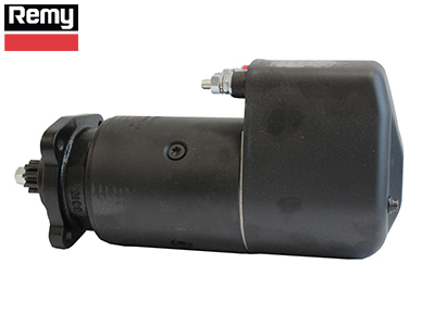 STARTTI REMY 19024005 - Startit - 5200-7239DR - 1