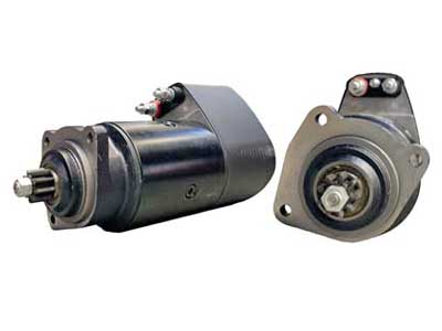 STARTTI REMY 19024026 - Startit - 5200-7050DR - 1