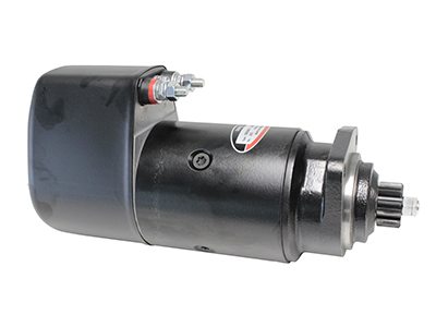 STARTTI REMY 19024047 - Startit - 5200-7238DR - 1