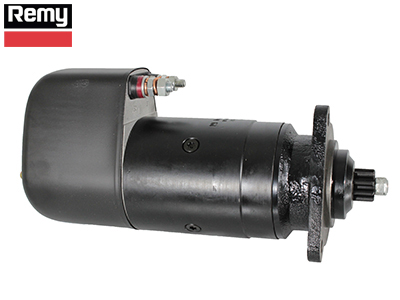 STARTTI REMY 19024051 6,6KW - Startit - 5200-8296DR - 1