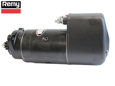 STARTTI REMY 19024066 - Startit - 5200-7209DR - 1
