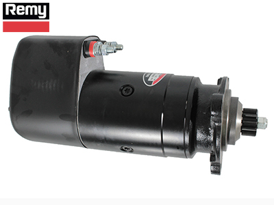 STARTTI REMY 19024078 - Startit - 5200-8299DR - 1