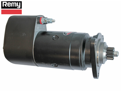 STARTTI REMY 19024079 - Startit - 5200-7667DR - 1