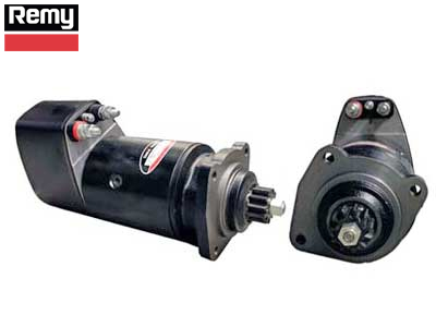 STARTTI REMY 19024110 - Startit - 5200-7449DR - 1
