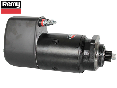 STARTTI REMY 19024170 - Startit - 5200-8337DR - 1