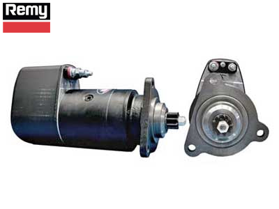 STARTTI REMY 19024194 - Startit - 5200-7689DR - 1