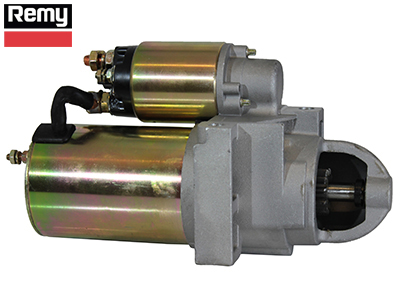 STARTTI REMY 9000821 MARINE - Startit - 5200-7856DR - 1